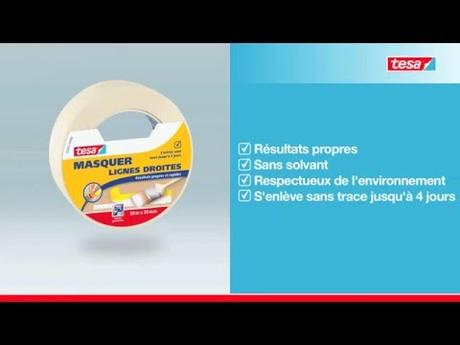 Gravure sur verre : 5 étapes pour graver facilement YouTube Video