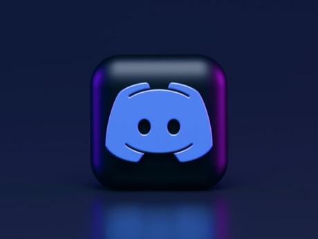 Les utilisateurs de Discord seraient confrontés à un problème de boucle de connectivité: voici ce que vous devez faire 