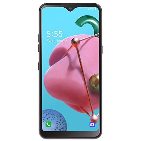 Top 10 des meilleurs écrans tactiles de téléphones portables Tracfone 2021 – Bestgamingpro Top 10 des meilleurs écrans tactiles de téléphones portables Tracfone 2021 – Bestgamingpro