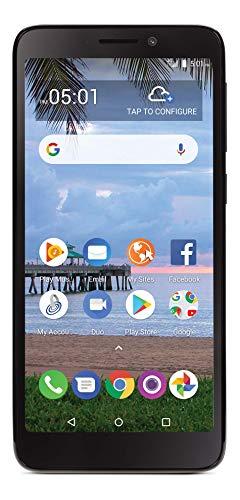 Top 10 des meilleurs écrans tactiles de téléphones portables Tracfone 2021 – Bestgamingpro Top 10 des meilleurs écrans tactiles de téléphones portables Tracfone 2021 – Bestgamingpro