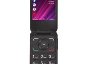 meilleurs écrans tactiles téléphones portables Tracfone 2021 Bestgamingpro