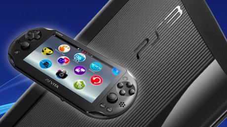Les jeux PS3 et PS Vita vont rester disponibles à l’achat sur le PS Store