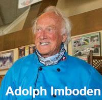 Plus de fondue à Park City ?