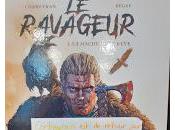 ravageur