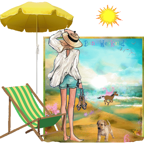 Divers - La beauté des Océans - 1