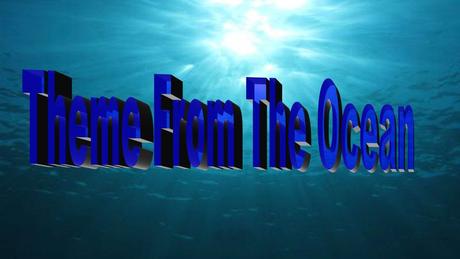 Divers - La beauté des Océans - 1