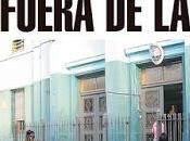 École Buenos Aires n’en fait qu’à tête [Actu]