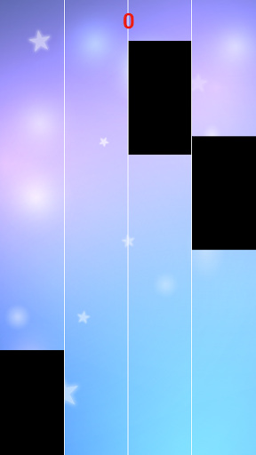 Télécharger Piano Magic Tiles Pop Music 2 APK MOD (Astuce) Télécharger Piano Magic Tiles Pop Music 2 APK MOD (Astuce) screenshots 4