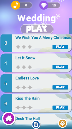 Télécharger Piano Magic Tiles Pop Music 2 APK MOD (Astuce) Télécharger Piano Magic Tiles Pop Music 2 APK MOD (Astuce) screenshots 3