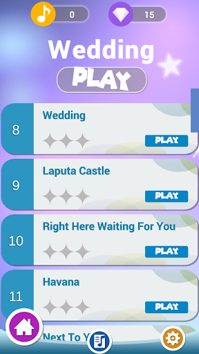 Télécharger Piano Magic Tiles Pop Music 2 APK MOD (Astuce) Télécharger Piano Magic Tiles Pop Music 2 APK MOD (Astuce) screenshots 2