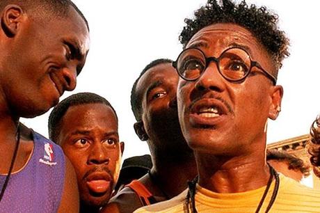 Do_the_right_thing_Spike_Lee