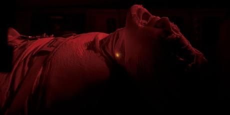 Nouvelle bande annonce VF pour Oxygène signé Alexandre Aja