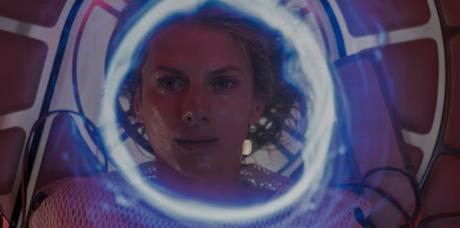 Nouvelle bande annonce VF pour Oxygène signé Alexandre Aja