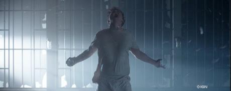 Premières images officielles pour Conjuring 3 : Sous l’emprise du diable de Michael Chavez Premières images officielles pour Conjuring 3 : Sous l’emprise du diable de Michael Chavez