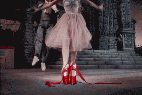 [GO FOLLOW] : Épisode #45. Teddy Devisme