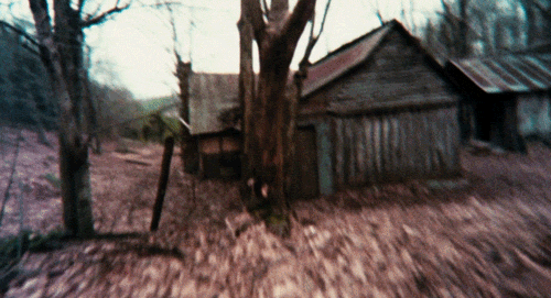 [GO FOLLOW] : Épisode #45. Teddy Devisme