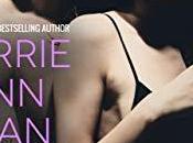 avis Nouvel espoir Carrie Ryan