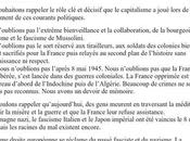 Commémoration antifasciste 1945 Torcy (77)