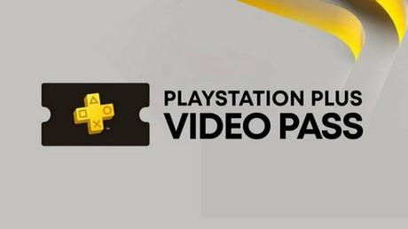 Sony veut inclure des films et des séries dans un Playstation Plus Video Pass !