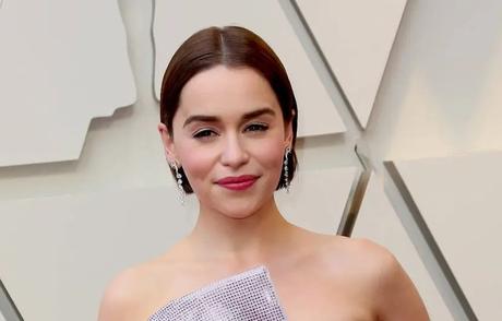 Marvel : Emilia Clarke rejoint le casting de Secret Invasion