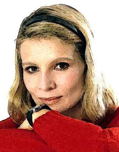 Nicole Garcia, respectée …et malmenée