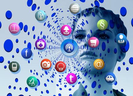 Quelles sont les perspectives d’évolution d’un Social Media Manager ? Quelles sont les perspectives d’évolution d’un Social Media Manager ?