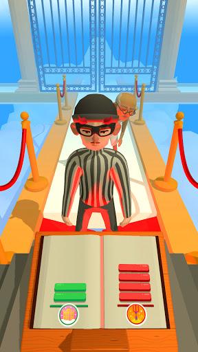 Télécharger Oh God! APK MOD (Astuce) Télécharger Oh God! APK MOD (Astuce) 1