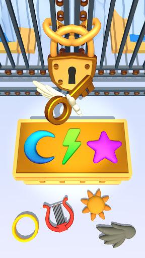 Télécharger Oh God! APK MOD (Astuce) Télécharger Oh God! APK MOD (Astuce) 5