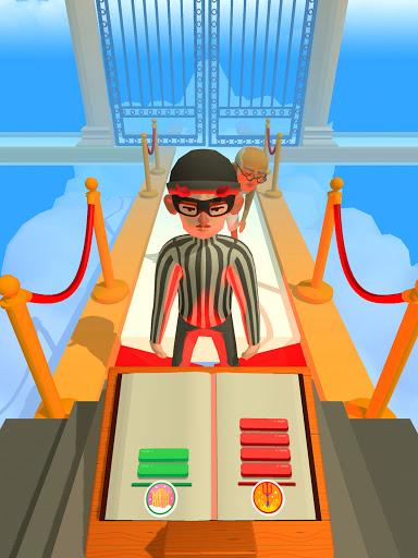 Télécharger Oh God! APK MOD (Astuce) Télécharger Oh God! APK MOD (Astuce) 6