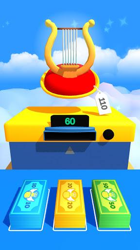 Télécharger Oh God! APK MOD (Astuce) Télécharger Oh God! APK MOD (Astuce) 4