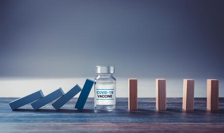 Ce bilan de la réponse israélienne à la pandémie apporte aujourd’hui un retour d'expérience précieux pour les autres pays (Visuel Adobe Stock 398233632). Ce bilan de la réponse israélienne à la pandémie apporte aujourd’hui un retour d'expérience précieux pour les autres pays (Visuel Adobe Stock 398233632).