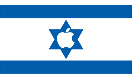 Apple Pay en Israël : un lancement prévu début mai Apple Pay en Israël : un lancement prévu début mai