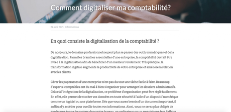 Spayce parle d’iPaidThat