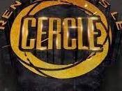 #FIANSO RENTRE DANS CERCLE Episode hors-série côtés fondation Abbé Pierre Disponible 23/04 21H00