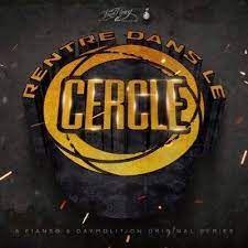 #FIANSO - RENTRE DANS LE CERCLE - Episode hors-série aux côtés de la fondation Abbé Pierre / Disponible le 23/04 à 21H00