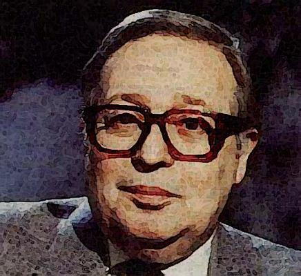 L'historien Marc Ferro est mort ce mercredi 21 avril 2021 à 96 ans des suites du covid-19 L'historien Marc Ferro est mort ce mercredi 21 avril 2021 à 96 ans des suites du covid-19