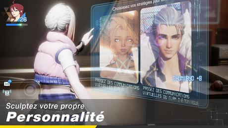 Télécharger Dragon Raja APK MOD (Astuce) Télécharger Dragon Raja APK MOD (Astuce) 5