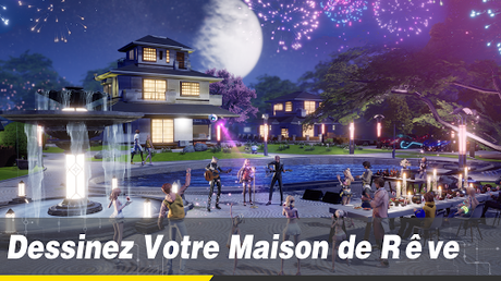 Télécharger Dragon Raja APK MOD (Astuce) Télécharger Dragon Raja APK MOD (Astuce) 2