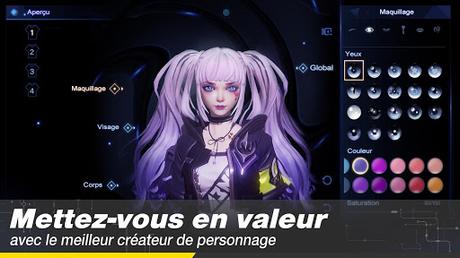 Télécharger Dragon Raja APK MOD (Astuce) Télécharger Dragon Raja APK MOD (Astuce) 3