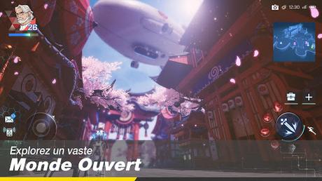 Télécharger Dragon Raja APK MOD (Astuce) Télécharger Dragon Raja APK MOD (Astuce) 4