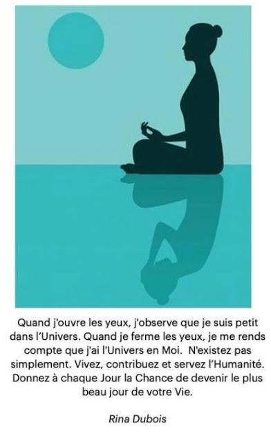 transformation neuronale et observation