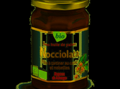 concurrents Nutella profitent l’engouement sain