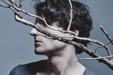 Nouvel Album: Arbre De Vie Louis Arlette