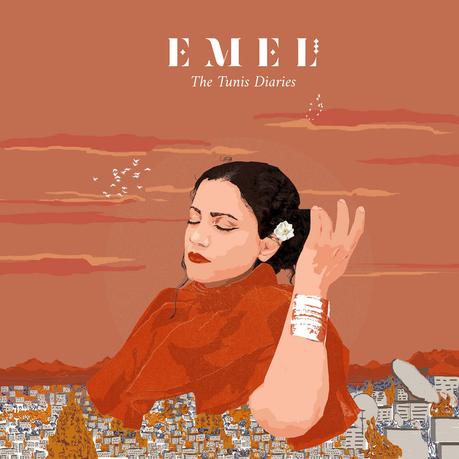 EMEL - The Tunis Diaries a1650848392_10