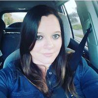 La malédiction des dieux #5 Douleur de Jaymin Eve et Jane Washington Jaymin Eve