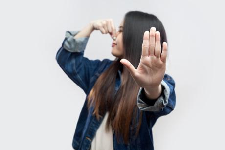 Les Doigts Gras Les Doigts Gras