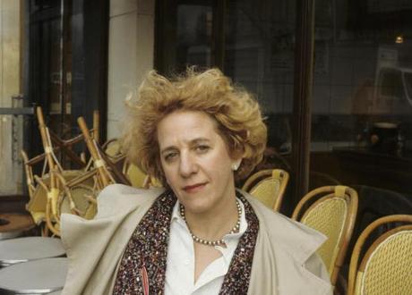 Les Doigts Gras Les Doigts Gras