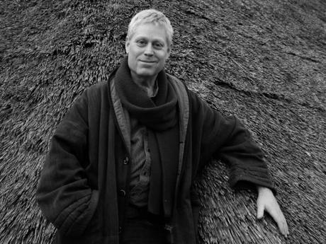 Japon perdu - Alex Kerr