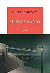 Silence radio