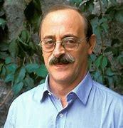 livre,culture,italie,écriture,auteur,tabucchi antonio